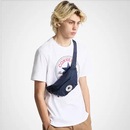 Pochete Converse All Star Bag Go 2 Sling - Foto 7