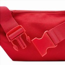 Pochete Converse All Star Bag Go 2 Sling - Foto 5