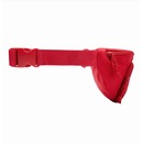 Pochete Converse All Star Bag Go 2 Sling - Foto 6