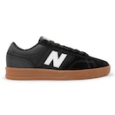 Tênis Masculino New Balance NM430 - Foto 1