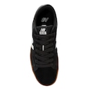 Tênis Masculino New Balance NM430 - Foto 3