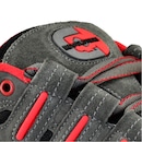 Kit Tênis Qix Revolution Sabotage + Meia - Masculino - Foto 7