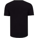 Camiseta New Balance Active Logo Masculina - Foto 2