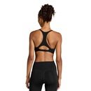 Top adidas Optime Essentials Workout Feminino - Foto 2