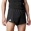 Shorts adidas Masculino Adizero Essentials - Foto 1