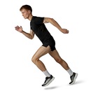 Shorts adidas Masculino Adizero Essentials - Foto 5