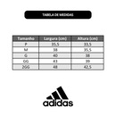 Shorts adidas Masculino Adizero Essentials - Foto 6