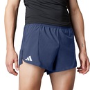 Shorts adidas Masculino Adizero Essentials - Foto 1