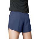 Shorts adidas Masculino Adizero Essentials - Foto 2