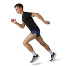 Shorts adidas Masculino Adizero Essentials - Foto 4