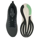 Kit Tênis Olympikus Voa 3 + Meia - Masculino - Foto 4