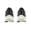 Kit Tênis Olympikus Voa 3 + Meia - Masculino - Foto 6