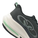 Kit Tênis Olympikus Voa 3 + Meia - Masculino - Foto 7