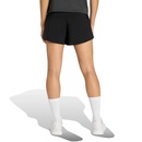 Shorts adidas Feminino Treino 2 em 1 - Foto 2