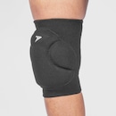 Joelheira Poker Pro Vôlei Power - Foto 2