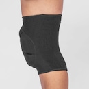 Joelheira Poker Pro Vôlei Power - Foto 3