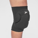 Joelheira Poker Pro Vôlei Power - Foto 4