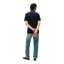 Camiseta Tommy Hilfiger Brand Love Small Hilfiger Masculina - Foto 2