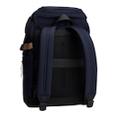 Mochila Tommy Hilfiger Travel Flap 20,6 Litros - Foto 2