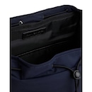 Mochila Tommy Hilfiger Travel Flap 20,6 Litros - Foto 3