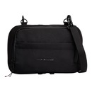 Mochila Tommy Hilfiger Travel Packable 3,7 Litros - Foto 1