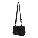 Mochila Tommy Hilfiger Travel Packable 3,7 Litros - Foto 3