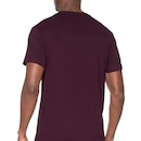 Camiseta Tommy Hilfiger Ess Seasonal Reg Fit Solid Masculina - Foto 2