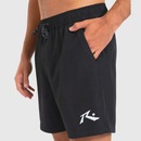 Bermuda Rusty Elástico Essential Masculino - Foto 3