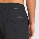 Bermuda Rusty Elástico Essential Masculino - Foto 4