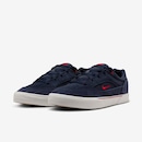 Tênis Masculino Nike SB Malor - Foto 2