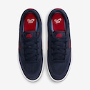 Tênis Masculino Nike SB Malor - Foto 5