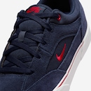Tênis Masculino Nike SB Malor - Foto 7