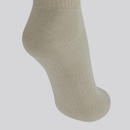 Meia New Balance Cano Alto Feminino - Foto 4