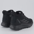 Tênis Feminino adidas Terrex Anylander Mid - Foto 3