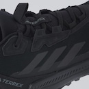 Tênis Feminino adidas Terrex Anylander Mid - Foto 7