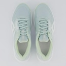 Tênis Feminino ASICS Game FF - Foto 4