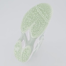 Tênis Feminino ASICS Game FF - Foto 5