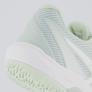 Tênis Feminino ASICS Game FF - Foto 6