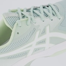 Tênis Feminino ASICS Game FF - Foto 7