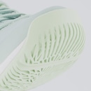 Tênis Feminino ASICS Game FF - Foto 8