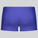 Sunga Fila Boxer II Masculino - Foto 3