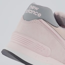 Tênis Feminino New Balance 574 V2 - Foto 6