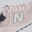 Tênis Feminino New Balance 574 V2 - Foto 7