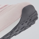 Tênis Feminino New Balance 574 V2 - Foto 8