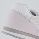 Tênis New Balance 373 V2 Feminino Lilás - Foto 6