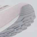 Tênis New Balance 373 V2 Feminino Lilás - Foto 8