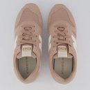 Tênis Feminino New Balance 373 V2 - Foto 4