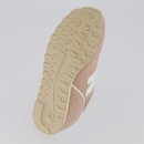 Tênis Feminino New Balance 373 V2 - Foto 5