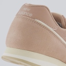 Tênis Feminino New Balance 373 V2 - Foto 6