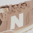 Tênis Feminino New Balance 373 V2 - Foto 7